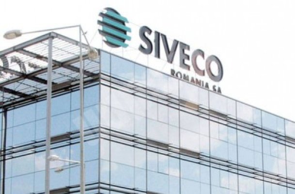 SIVECO deschide un birou în Kazakhstan